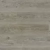 Panele laminowane 62001140-B7008 Berry Alloc Trendline Groovy Panele laminowane 62001140-B7008 Berry Alloc Trendline Groovy
