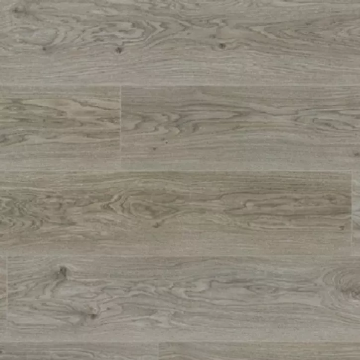 Panele laminowane 62001140-B7008 Berry Alloc Trendline Groovy Panele laminowane 62001140-B7008 Berry Alloc Trendline Groovy