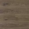 Panele laminowane 62001141-B7011 Berry Alloc Trendline Groovy Panele laminowane 62001141-B7011 Berry Alloc Trendline Groovy