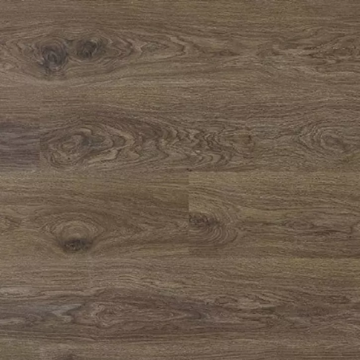 Panele laminowane 62001141-B7011 Berry Alloc Trendline Groovy Panele laminowane 62001141-B7011 Berry Alloc Trendline Groovy