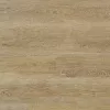 Panele laminowane 62001133-B6707 Berry Alloc Trendline Groovy Panele laminowane 62001133-B6707 Berry Alloc Trendline Groovy
