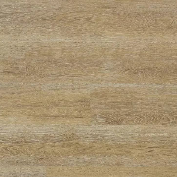 Panele laminowane 62001133-B6707 Berry Alloc Trendline Groovy Panele laminowane 62001133-B6707 Berry Alloc Trendline Groovy