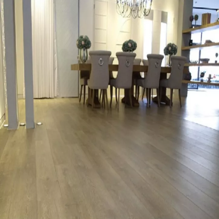 Panele laminowane 62001133-B6707 Berry Alloc Trendline Groovy Panele laminowane 62001133-B6707 Berry Alloc Trendline Groovy