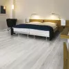 Panele laminowane LG 139 K Rezult Legna Panele laminowane LG 139 K Rezult Legna