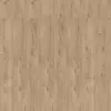 Panele laminowane 32060 Classen Home 8 V Largo