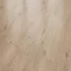 Panele laminowane 32060 Classen Home 8 V Largo