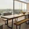 Panele laminowane 32060 Classen Home 8 V Largo