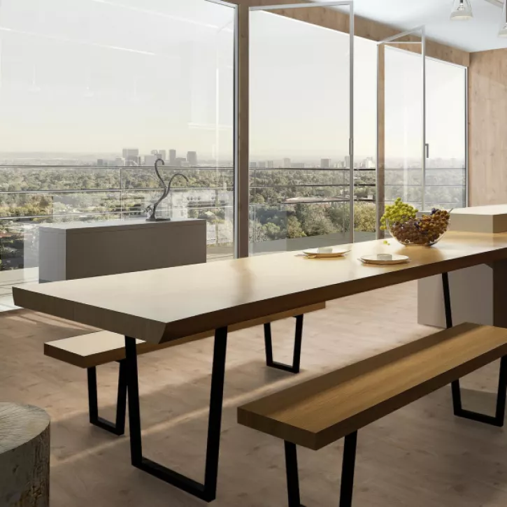 Panele laminowane 32060 Classen Home 8 V Largo