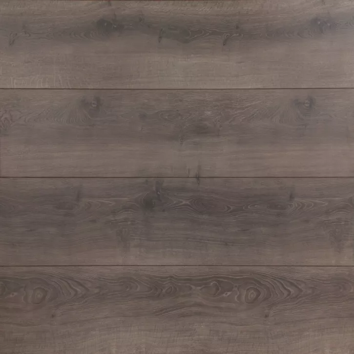 Panele laminowane 33958 Classen Studio Essentials