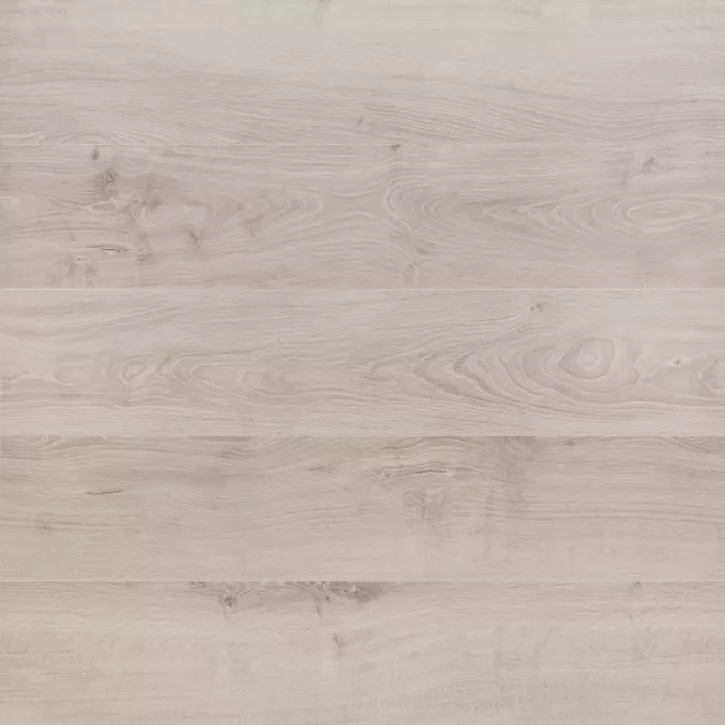 Panele laminowane 33957 Classen Studio Essentials