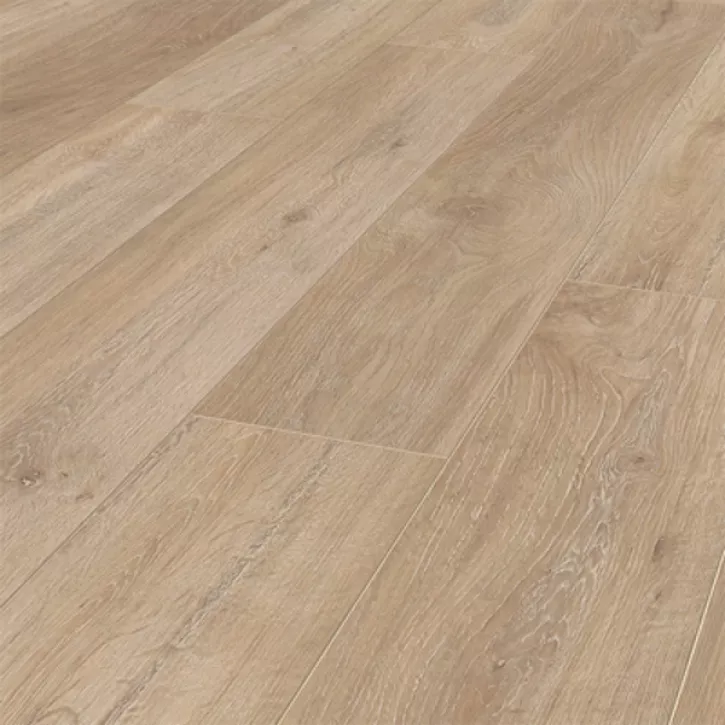 Panele laminowane 5966 Krono Original Super Natural Panele laminowane 5966 Krono Original Super Natural