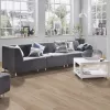 Panele laminowane 5966 Krono Original Super Natural Panele laminowane 5966 Krono Original Super Natural