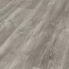 Panele laminowane 8215 Krono Original Variostep Narrow Panele laminowane 8215 Krono Original Variostep Narrow
