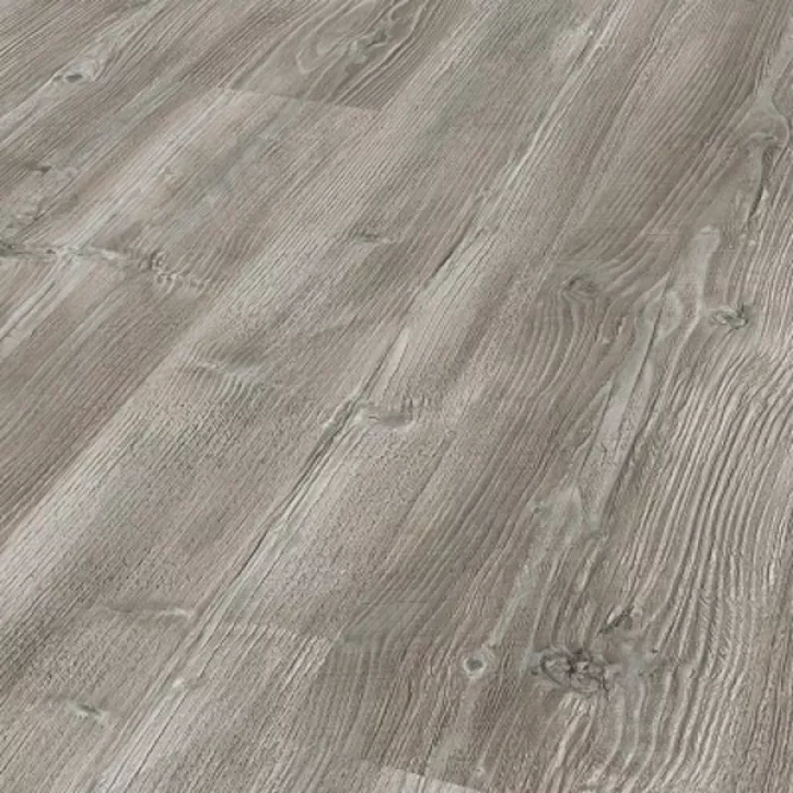 Panele laminowane 8215 Krono Original Variostep Narrow Panele laminowane 8215 Krono Original Variostep Narrow