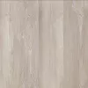 Panele laminowane 504044104 Tarkett Woodstock