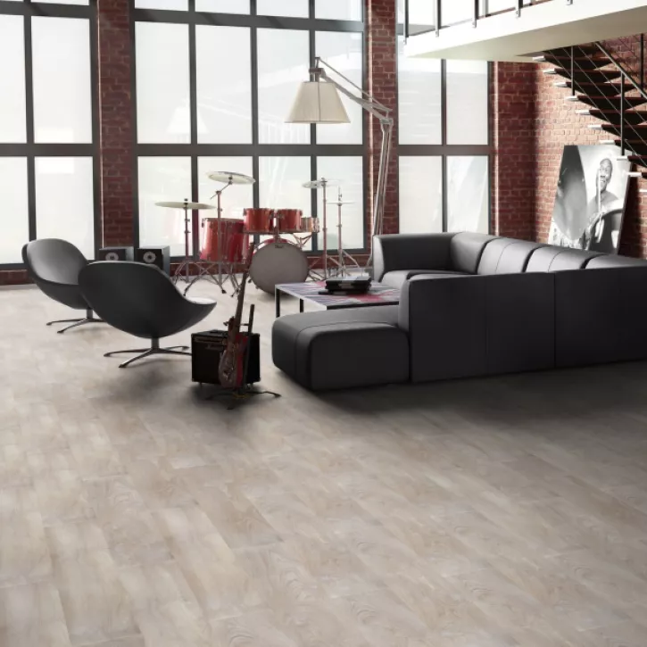 Panele laminowane 504044104 Tarkett Woodstock