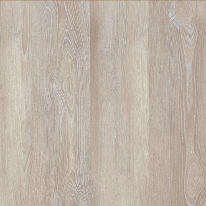 Panele laminowane 504044134 Tarkett Woodstock