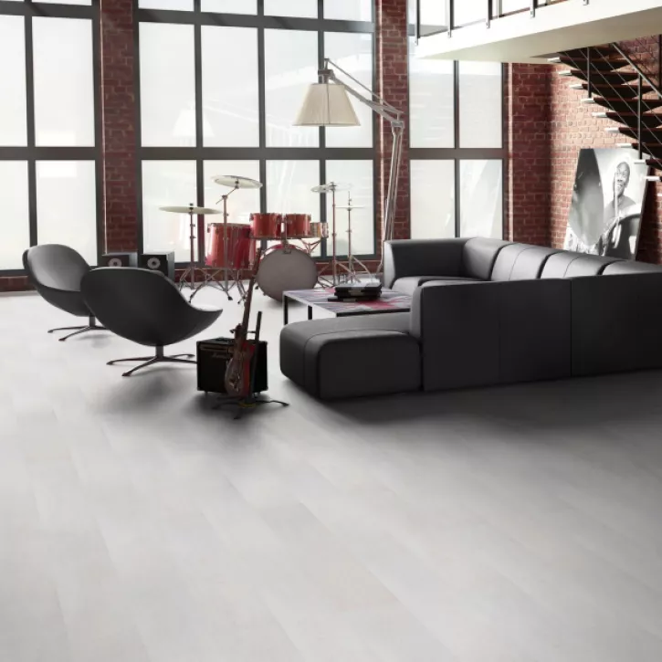 Panele laminowane 504044081 Tarkett Woodstock