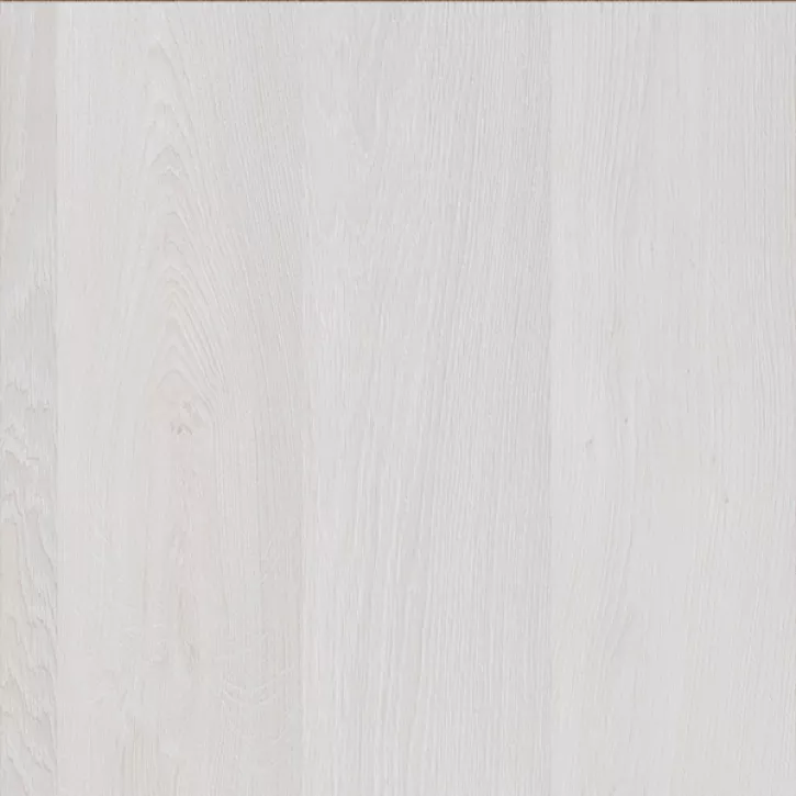 Panele laminowane 504044128 Tarkett Woodstock