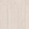 Panele laminowane 43707 Classen Home 8 V Largo