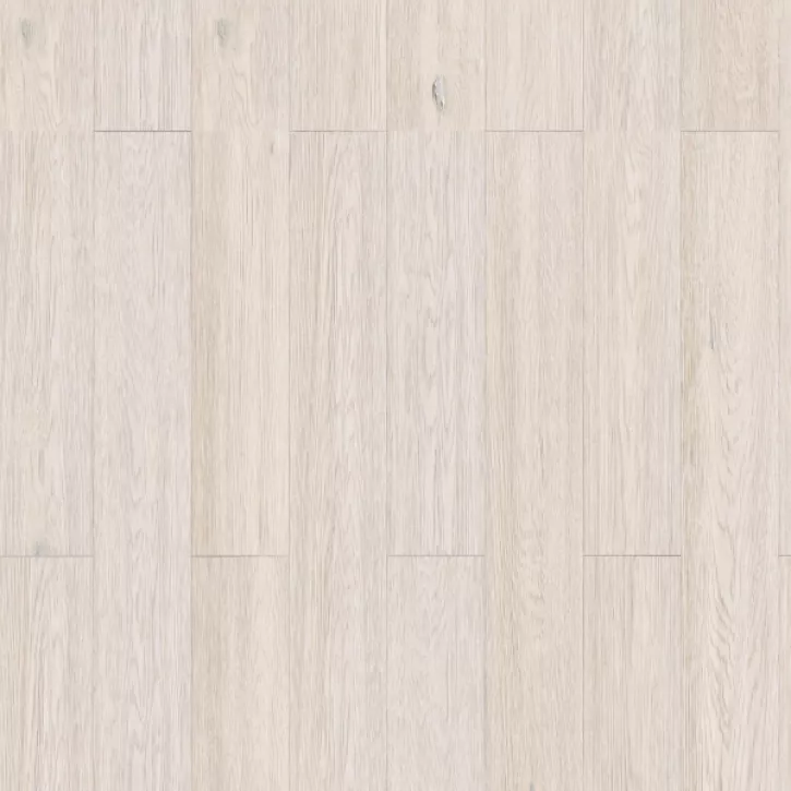 Panele laminowane 43707 Classen Home 8 V Largo