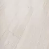 Panele laminowane 43707 Classen Home 8 V Largo