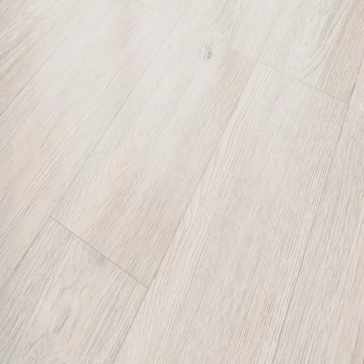Panele laminowane 43707 Classen Home 8 V Largo