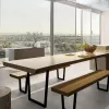Panele laminowane 43707 Classen Home 8 V Largo