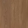 Panele laminowane 504044130 Tarkett Woodstock