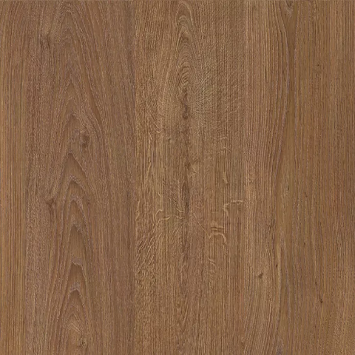 Panele laminowane 504044130 Tarkett Woodstock