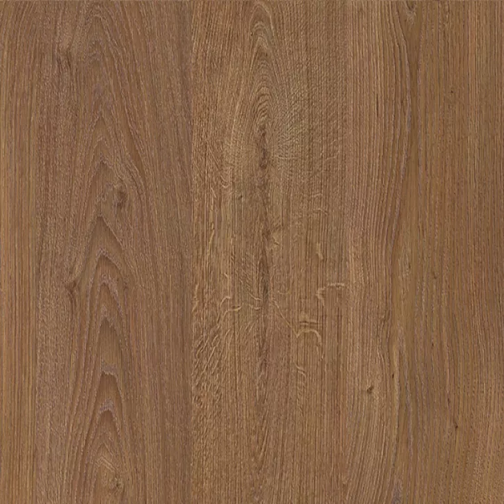 Panele laminowane 504044084 Tarkett Woodstock