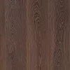 Panele laminowane 504044127 Tarkett Woodstock