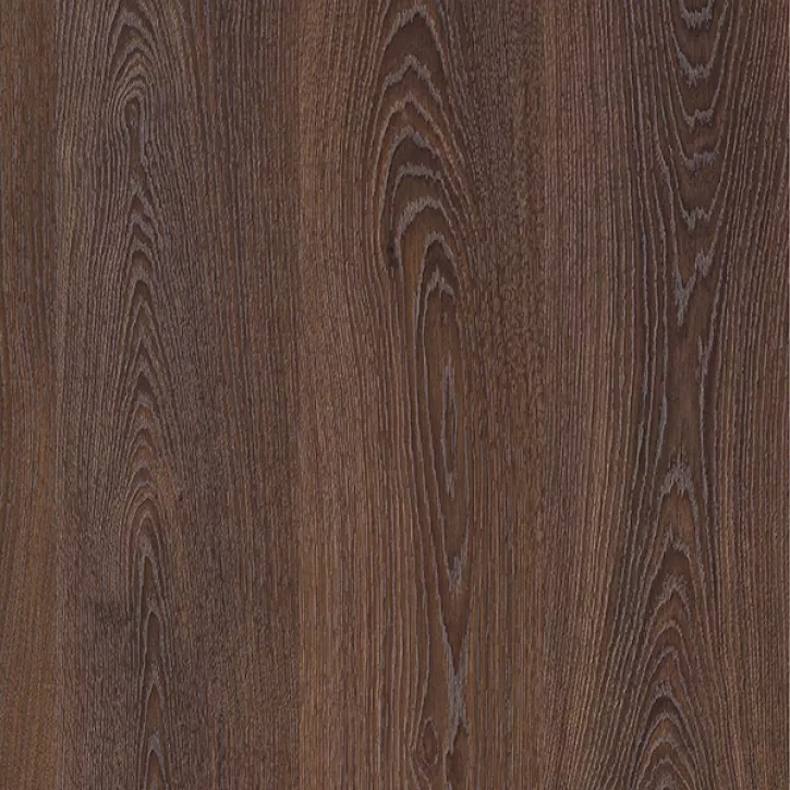 Panele laminowane 504044127 Tarkett Woodstock