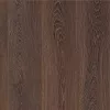 Panele laminowane 504044082 Tarkett Woodstock