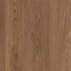 Panele laminowane 504044131 Tarkett Woodstock