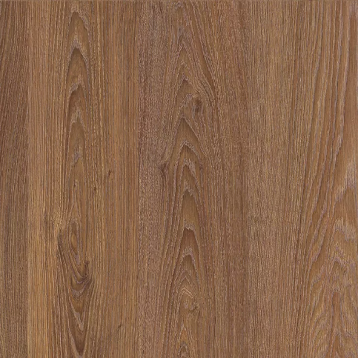 Panele laminowane 504044131 Tarkett Woodstock