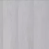 Panele laminowane 504044108 Tarkett Woodstock