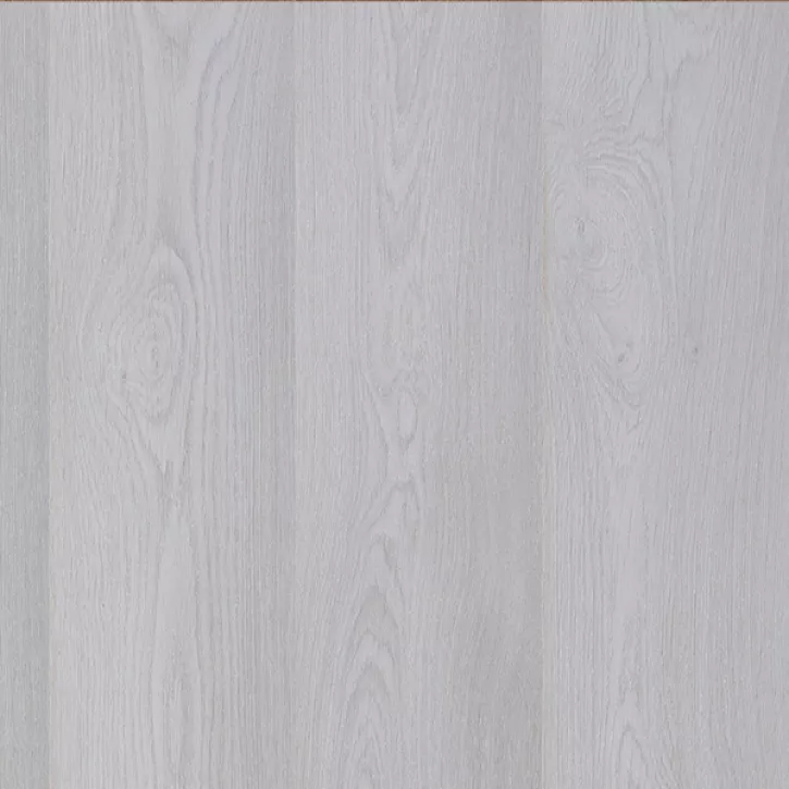 Panele laminowane 504044108 Tarkett Woodstock