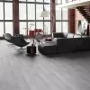 Panele laminowane 504044108 Tarkett Woodstock