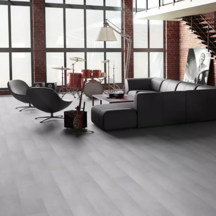 Panele laminowane 504044108 Tarkett Woodstock