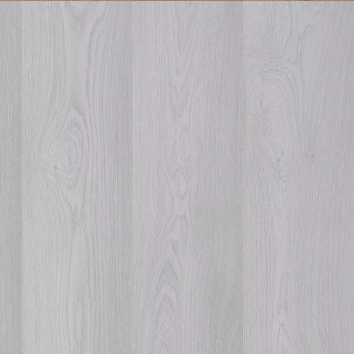 Panele laminowane 504044132 Tarkett Woodstock