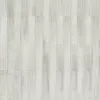 Panele laminowane 43786 Classen Home 8 V Strip
