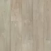Panele laminowane 504044107 Tarkett Woodstock