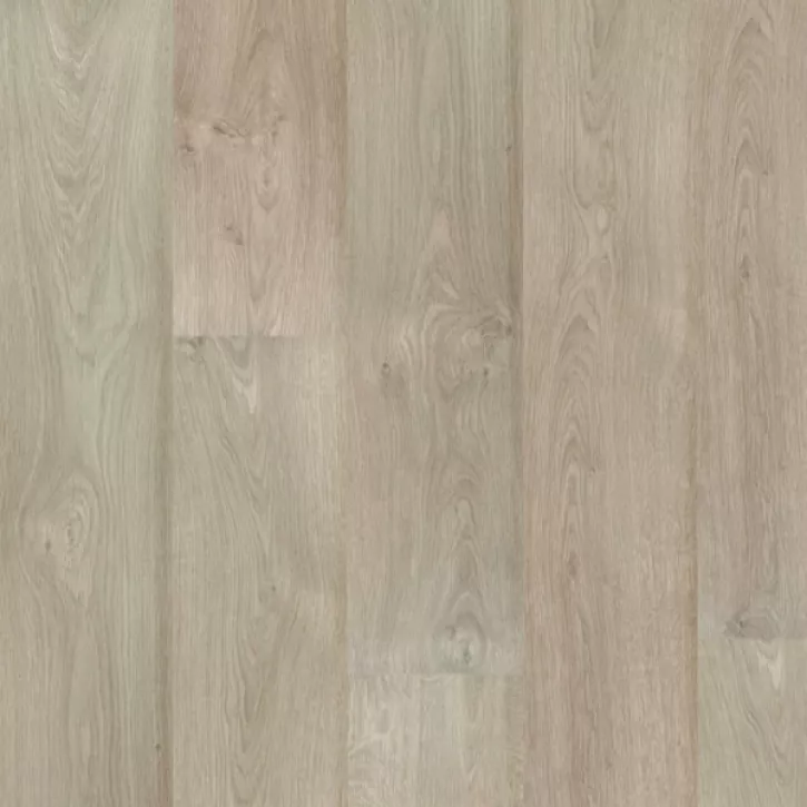 Panele laminowane 504044107 Tarkett Woodstock