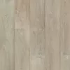 Panele laminowane 504044133 Tarkett Woodstock
