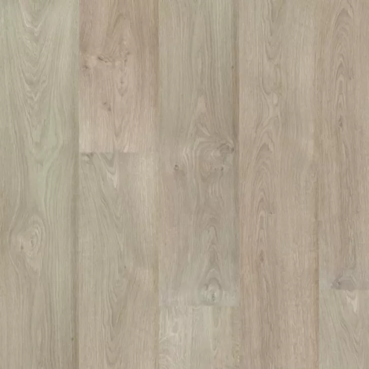 Panele laminowane 504044133 Tarkett Woodstock