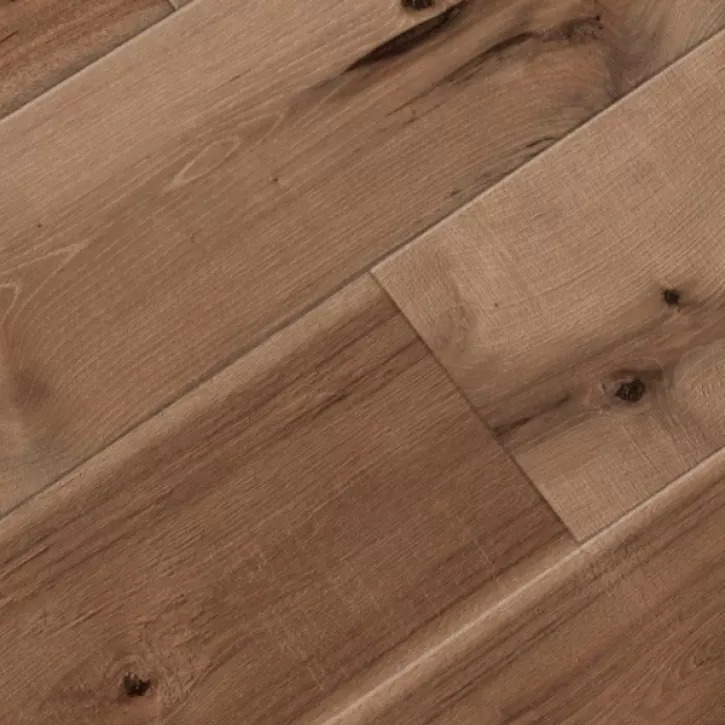 Panele laminowane 47254 Classen Original Heritage Panele laminowane 47254 Classen Original Heritage