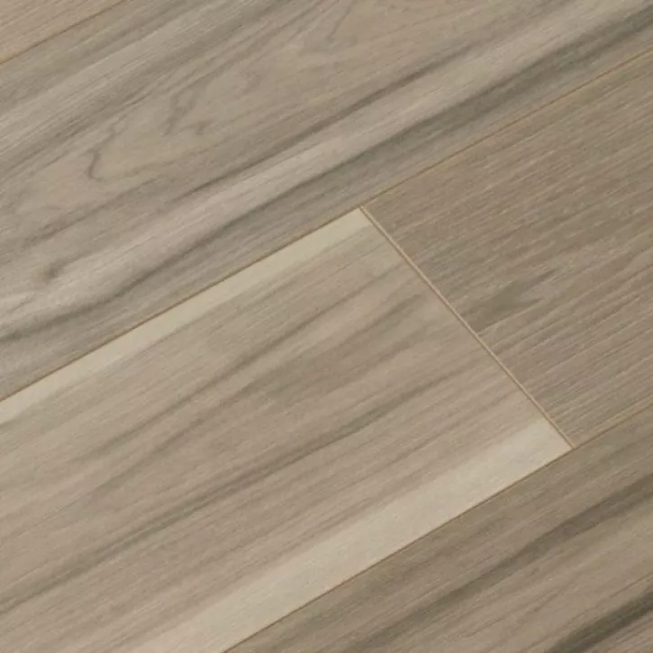Panele laminowane 47251 Classen Original Heritage Panele laminowane 47251 Classen Original Heritage