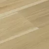 Panele laminowane 47253 Classen Original Heritage Panele laminowane 47253 Classen Original Heritage