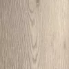 Panele laminowane LG 152 K Rezult Legna Panele laminowane LG 152 K Rezult Legna